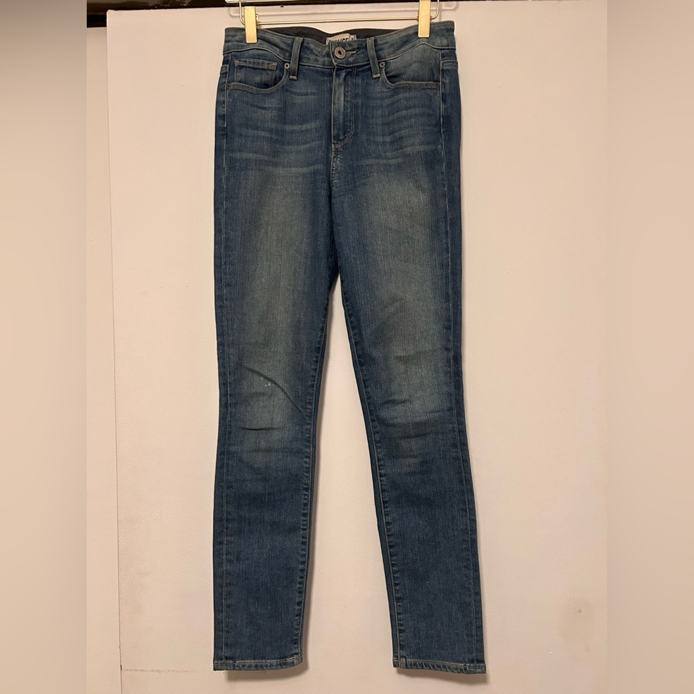 Paige Women's Jeans